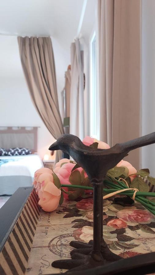 A 10 Minutes A Pieds De La Plage, Residence La Corniche Du Mont Canisy - Traveller Award 2023 Blonville-sur-Mer Ngoại thất bức ảnh
